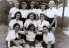 1947 - Handball - Frauen